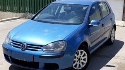 Airbag pasager Volkswagen Golf 5 2006 HATCHBACK 2.0 tdi 140CP