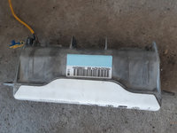 Airbag pasager Volkswagen Golf 5, Skoda Octavia 2,cod: 1K0 880 204 H