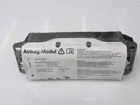 Airbag pasager Volkswagen Golf 5(V) Variant 2008 1.9 TDI Diesel Cod motor BLS 105CP/77KW