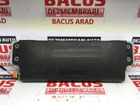 Airbag Pasager Volkswagen GOLF VI cod: 34034011 e