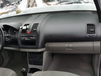 AIRBAG PASAGER Volkswagen LUPO 2003