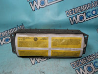 Airbag pasager volkswagen lupo 6x0880204