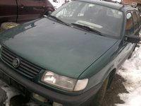 Airbag pasager Volkswagen Passat B4 1995 Tdi Tdi