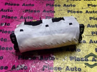 Airbag pasager Volkswagen Passat B6 3C (2006-2009) 34017892A