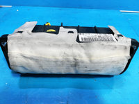 Airbag pasager Volkswagen Passat B6 3C0 880 204 D, 30355699B