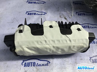 Airbag Pasager Volkswagen PASSAT CC 2008