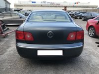 Airbag pasager Volkswagen Phaeton 2006 berlina 2967