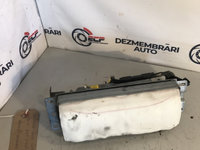 Airbag pasager Volkswagen Polo 2002