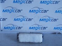 Airbag pasager Volkswagen Polo - 30348707A / 6Q0880204C (2002 - 2007)