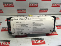 Airbag pasager Volkswagen Tiguan cod: 1q0880204