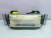 Airbag pasager Volkswagen Touareg (7LA, 7L6) [Fabr 2003-2010] 7L0880202E