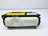 Airbag pasager Volkswagen Touran (1T1, 1T2) [Fabr 2003-2010] 1T0880204E