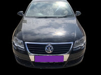 Airbag pasager Volkswagen VW Passat B6 [2005 - 2010] Sedan 4-usi 1.9 TDI MT (105 hp) BXE