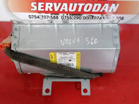 Airbag pasager Volvo S60 2.4 Motorina 2004