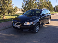 Airbag pasager Volvo V50 2008 combi 2.0 D