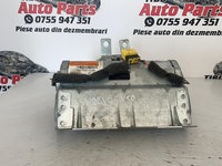 Airbag pasager Volvo V50 601220700c