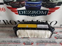 Airbag pasager VW Caddy 3aa880204