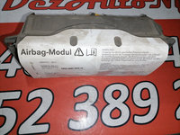 Airbag pasager vw Golf 5 skoda octavia 1K0880204H