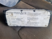 Airbag pasager Vw Golf 5