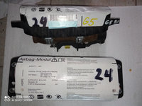 Airbag pasager VW Golf 5