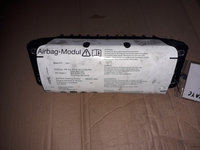 Airbag Pasager VW Golf 6 combi, 1.6 diesel CAYC
