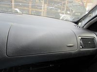 Airbag pasager VW Golf IV caroserie hatchback model 1997-2005