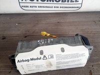 Airbag Pasager Vw Golf Plus 2003-2008 cod: 602145209F