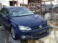 Airbag pasager VW Jetta