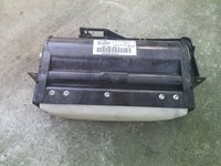 Airbag pasager VW Passat 1998