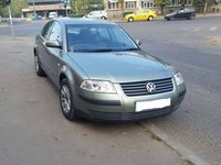 Airbag pasager VW Passat B 5.5 , 2.0 benzina