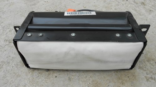 Airbag pasager VW Passat b5 2.5 TDI 1999