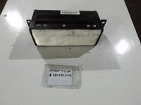 Airbag pasager VW Passat B5 cod 3B0880204A