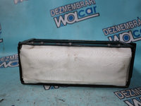 Airbag pasager VW Passat B5 model 1999 - 2005 cod: 3B0880204