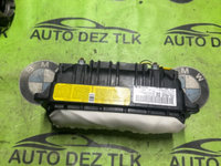 Airbag pasager vw passat b6 2008-2011 3c0880204H