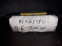 Airbag Pasager VW Passat B6,combi, volan stanga, 2.0tdi, tip motor BMP , culoare LA5E 3C0880204C