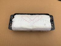 Airbag pasager VW Passat B8 facelift 2020 3G0880204F 3G0 880 204 F