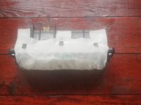 Airbag pasager VW Passat CC cod 3C0880204G an 2009 2010 2011 2012 2013