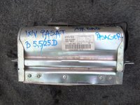 Airbag Pasager VW PASSAT DIN 2004