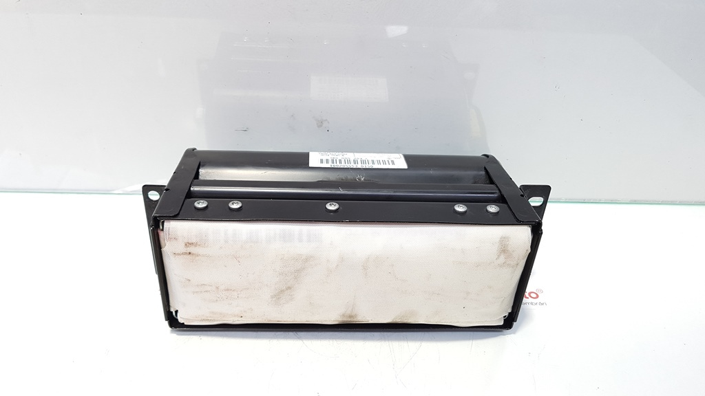 Airbag pasager, Vw Passat Variant (3B5), cod 3B0880204C