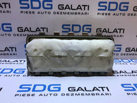 Airbag Pasager VW Polo 6R 2009 – 2017 Cod 6RS880204