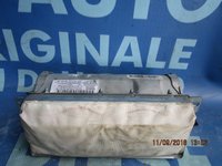 Airbag pasager VW Polo ;6X0880204C