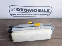 Airbag Pasager Vw Polo 9N 2005-2009 cod: 6Q0880204C