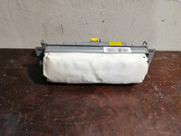 Airbag pasager VW Polo 9N 6Q0880204C