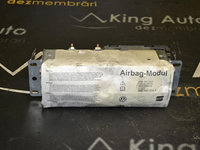 AIRBAG PASAGER VW POLO 9N