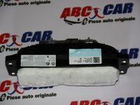 Airbag pasager VW Tiguan (5N) model 2008 cod: 5K0880204A