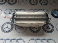 Airbag pasager Vw touareg 7L