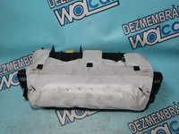 Airbag pasager VW Touran 1 model 2003 - 2009 cod: 1T0880204