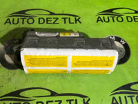 Airbag pasager VW Touran 1T0880204 2004-2008