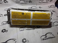 Airbag pasager VW Touran 1T0880204D