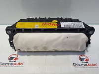 Airbag pasager, Vw Touran (1T1, 1T2) 1T0880204E (id:355780)